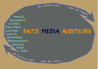 1_media_fh_20140604_rotation_2