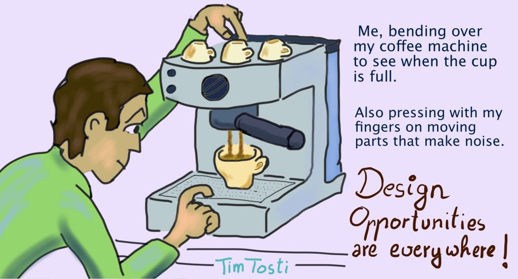 design opportunities1