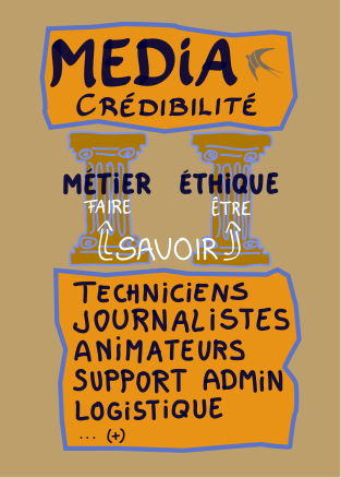 1_media_fh_20140604_construction