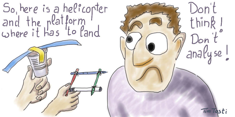 prototype_don_t_think