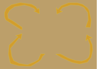 1_media_fh_20140604_coins_2