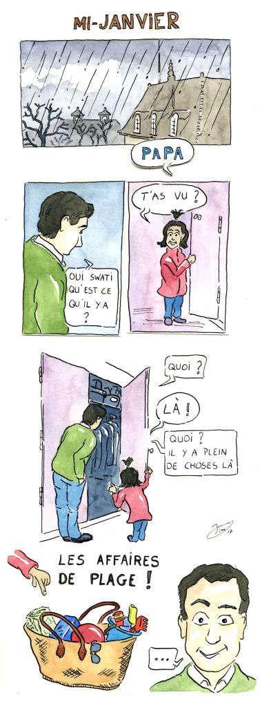 bd_swati_mi_janvier_2017