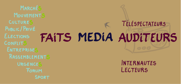 1_media_fh_20140604_faits_media_auditeurs_5